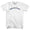 Washingtonian Youth Cotton T-shirt