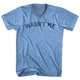 Athletic Blue