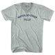 Athletic Cool Grey