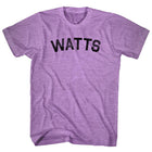 Athletic Purple