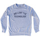 Grey Heather