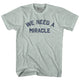 Athletic Cool Grey