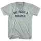 Athletic Cool Grey
