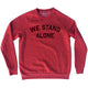 Cardinal Red