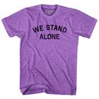 Heather Purple