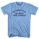 Athletic Blue
