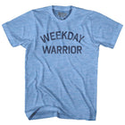 Athletic Blue