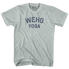 Athletic Cool Grey