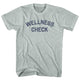 Athletic Cool Grey