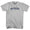 Freedom Collection Welsh 'Rhyddid' Womens Cotton Junior Cut T-Shirt