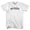 Freedom Collection Welsh 'Rhyddid' Adult Cotton T-Shirt