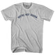 Cool Grey