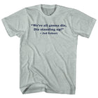 Athletic Cool Grey
