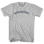 Grey Heather