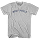Cool Grey