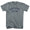West Coast Culture Youth Tri-Blend T-shirt