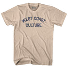 Creme