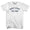 West Coast Culture Womens Cotton Junior Cut T-Shirt