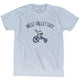 Athletic White