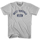 Cool Grey