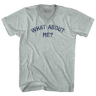 Athletic Cool Grey