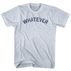 Athletic White