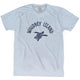 Athletic White