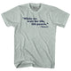 Athletic Cool Grey