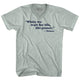 Athletic Cool Grey