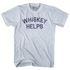 Athletic White