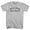 White Sands New Mexico Youth Cotton T-shirt
