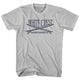 Cool Grey