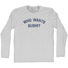 Grey Heather