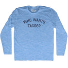 Athletic Blue