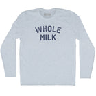 Athletic White