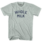 Athletic Cool Grey