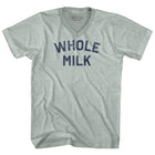 Athletic Cool Grey