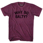 Athletic Cranberry
