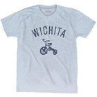 Athletic White