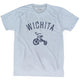 Athletic White