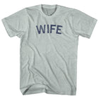 Athletic Cool Grey