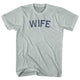 Athletic Cool Grey