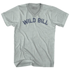 Athletic Cool Grey