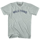 Athletic Cool Grey