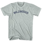 Athletic Cool Grey