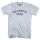 Athletic White