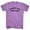 Winning Fixes Everything Mens Tri-Blend T-shirt