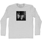 Grey Heather