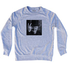 Grey Heather