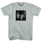 Athletic Cool Grey
